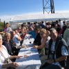 2012-11-le fromage-71